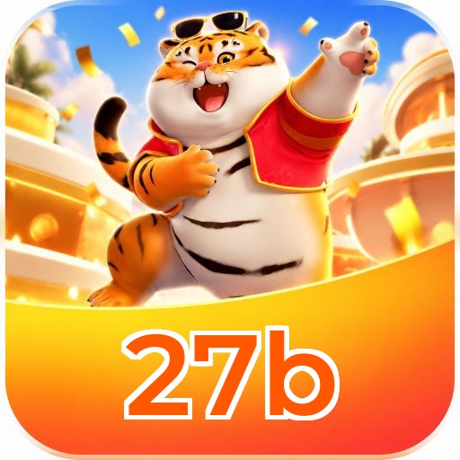 27b Logo