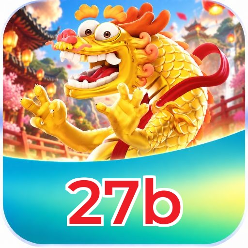 27b Slots