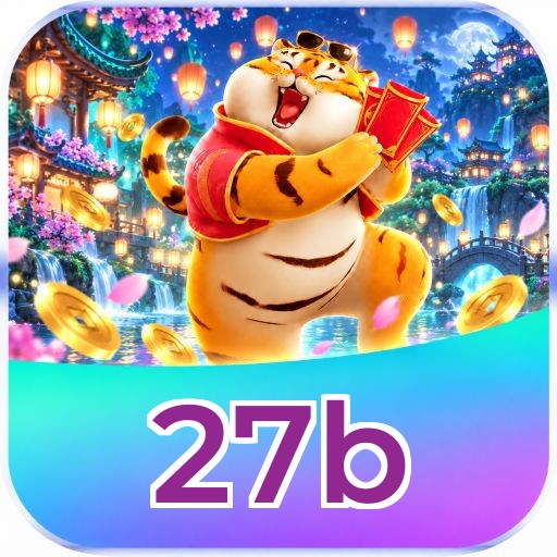 27b Compatibilidade