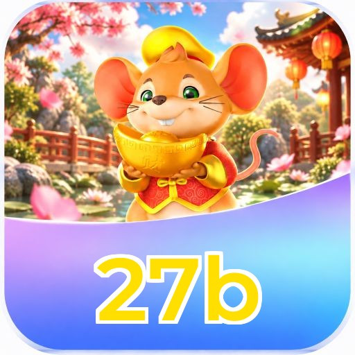 27b Logo