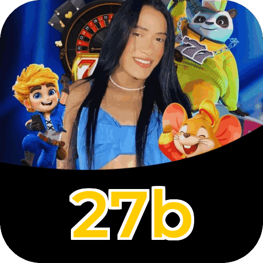 Requisitos do APK da 27b para Android