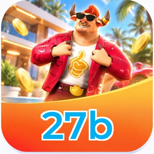 27b Jogos Exclusivos