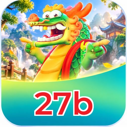 27b Registration Guide