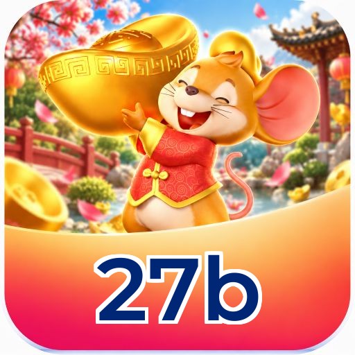 27b FAQ