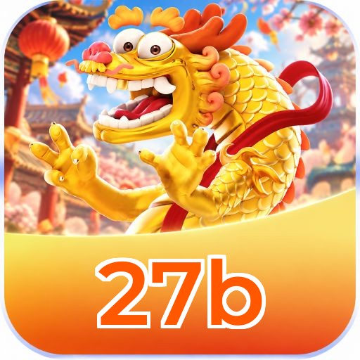 27b Game Stats