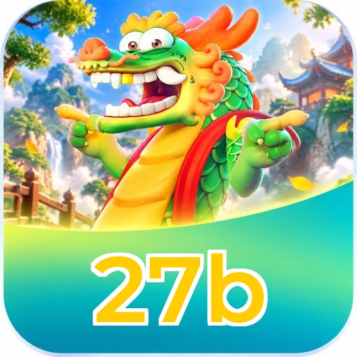 27b instalar Android APK