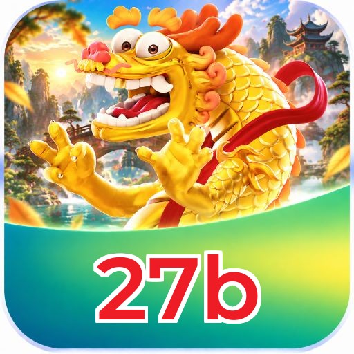 27b Cashback