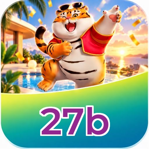 27b atualizar e desinstalar app