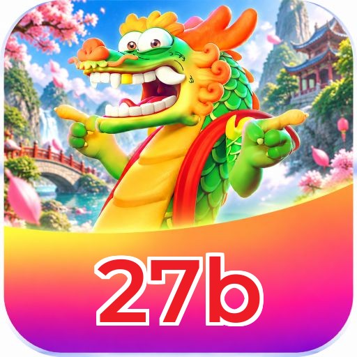 27b Logo