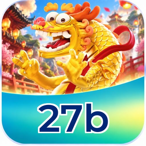 27b Promotions