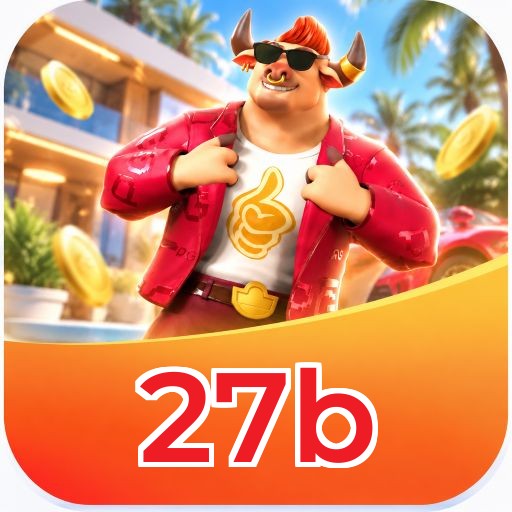 27b Requirements