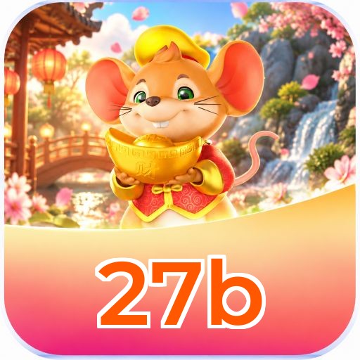 27b Login FAQ