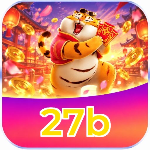 27b Logo